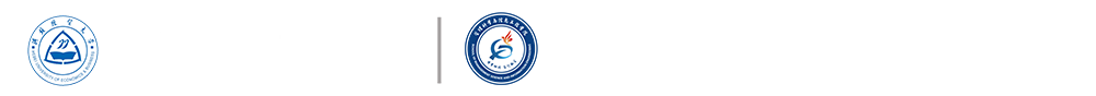 永利集团